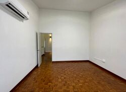 Dunearn Road (D11), Condominium #611651801